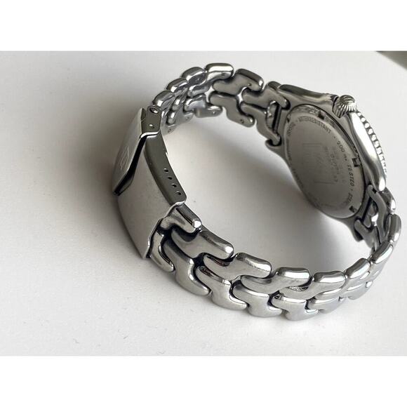 Tag Heuer Men’s Professional Watch - Stainless Steel - Picture 3 of 16